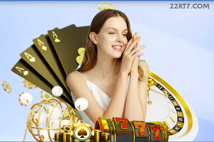 GoHighGoneFishing: Mergulhando na Aventura de Pesca Virtual com 22r
